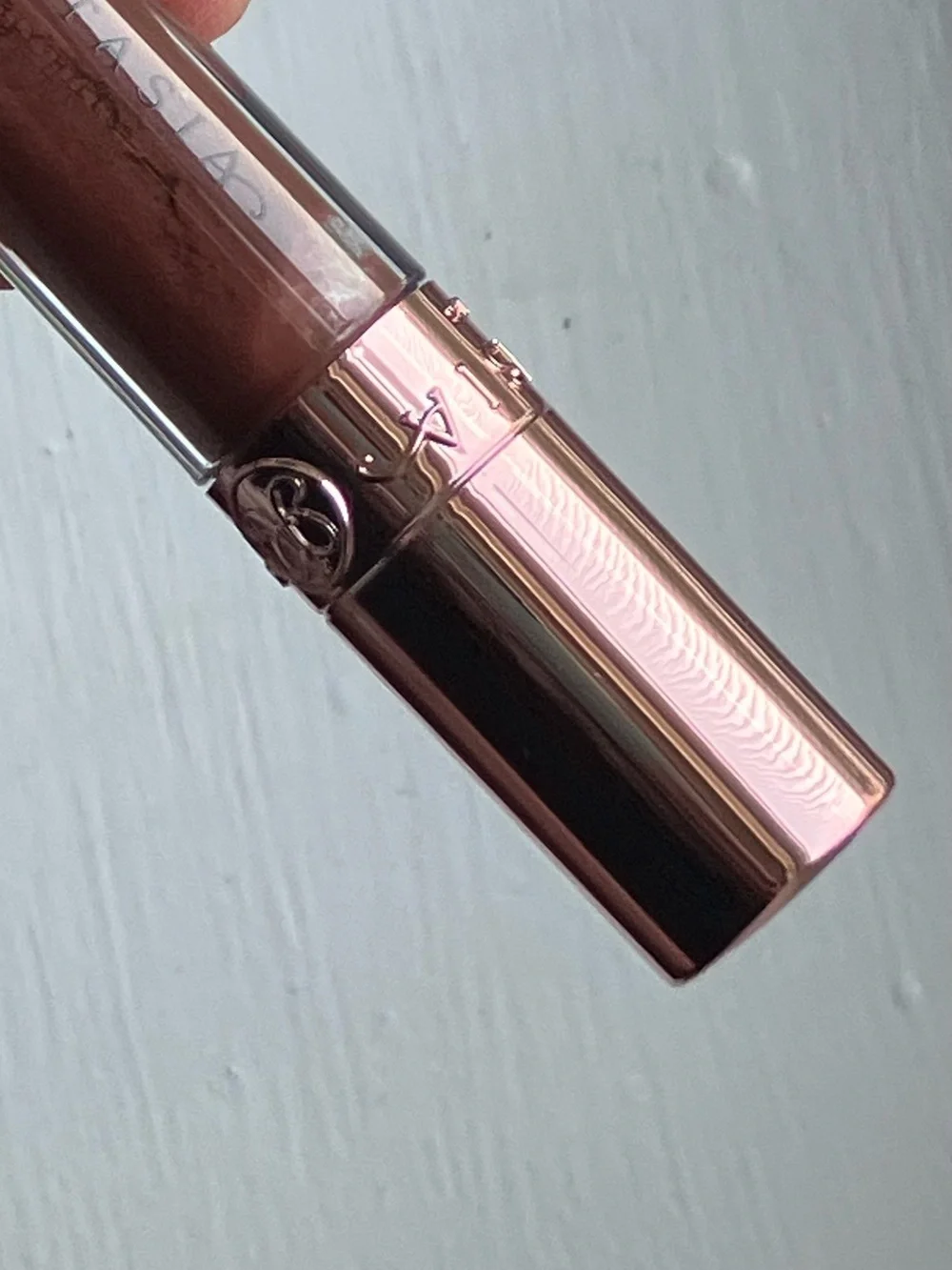 Anastasia Beverly Hills Lip Gloss Molten